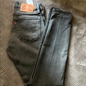 Mom jeans